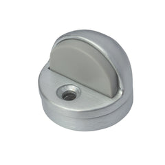 ROCKWOOD Rockwood 441CU26D Dome Stop Combination Unit
