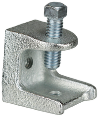LH DOTTIE BK14M WALL BRACKETS & PARTS