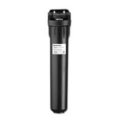 NU-CALGON 9795-90 AIR CLEANER REPLACEMENT PARTS