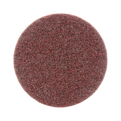 3M 3M 7100007035 Scotch-Brite Roloc Surface Conditioning Disc Medium 4 inch (Each) 3MA048011-12953
