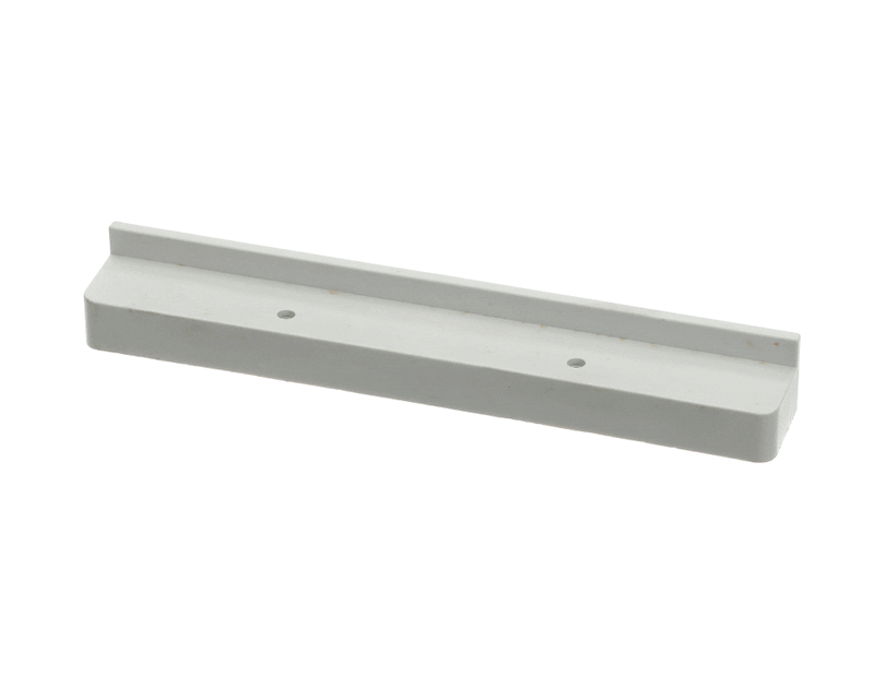 MEIKO Meiko 9657019 Magnet Holder (6.7 x 0.95 x 0.83 in) (Replacement 9657019)