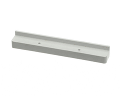 MEIKO Meiko 9657019 Magnet Holder (6.7 x 0.95 x 0.83 in) (Replacement 9657019)