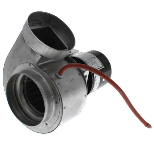 REZNOR Reznor 97976 Venter Assembly HVAC Repair Blower Housing