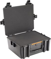 PELICAN Pelican V600 Vault Large Equipment Case (Large)