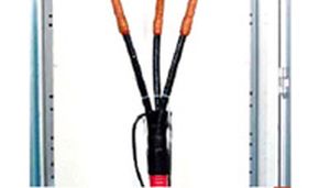 RAYCHEM MOD-3Y-HVT TRANSFORMERS