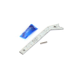 TRUE True 210219 Hinge Pin Kit (1 Each) TRU210219