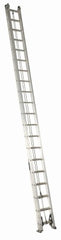 LOUISVILLE LADDER Louisville Ladder AE2240 40 Ft Type Ia Extension Ladder