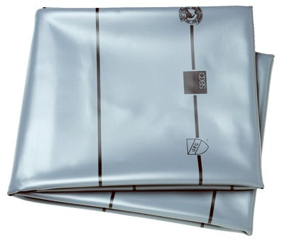OATEY Oatey Company 41630 Shower Pan Liner Floor 5x6 Ft