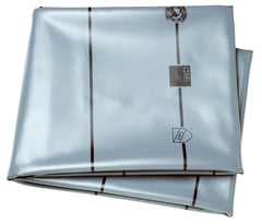 OATEY Oatey Company 41630 Shower Pan Liner Floor 5x6 Ft