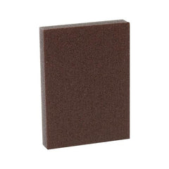 3M 3M PRPD-100 Pro-Pad Sanding Sponge 2-7/8 x 4 in PK 54 7010377002