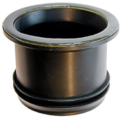 FERNCO Fernco Inc FTS-3 Wax Free Toilet Seal 3 Inch