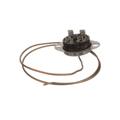 CLEVELAND Cleveland 103731 High Limit 10H11 26 inches Cap (CLE103731)