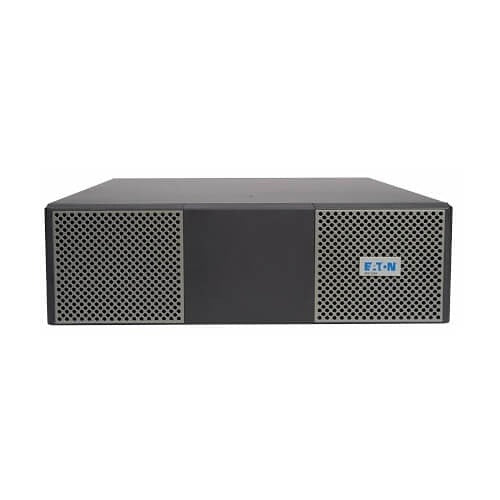 TRIPP LITE Tripp Lite 9PXEBM360SP Extended Battery Module Ups