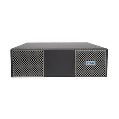 TRIPP LITE Tripp Lite 9PXEBM360SP Extended Battery Module Ups