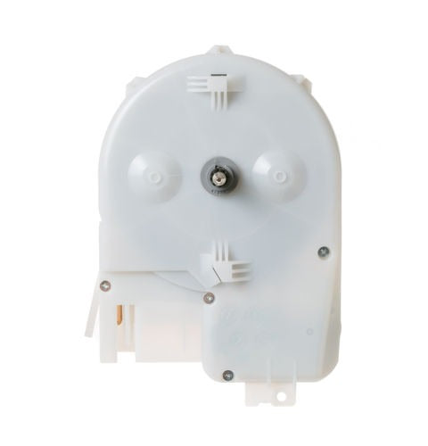 GE APPLIANCES Ge Appliances WH12X10527 Washing Machine Timer (3 H x 4 3/4 W x 7 1/4 D) Replacement MPN 175D6604P053