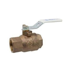 AMERICAN GRANBY HFBV675TNL BALL VALVES