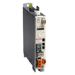 SCHNEIDER ELECTRIC LXM32AD72N4 CONTROL BOARDS