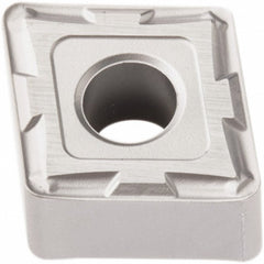 SECO TOOLS Seco 02959821 Turning Insert CNMG433-MF2 TP2501 Carbide