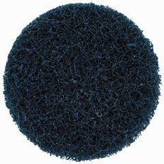 3M Standard Abrasives 7100074871 Quick-change Disc 2 in