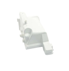SAMSUNG Samsung dc61-01987b Washer Lower Drawer Housing