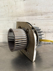 TURBOCHEF Turbochef I3-9040-2 Blower Top (1 in x 1 in x 1 in / Each) TBCI3-3209-3