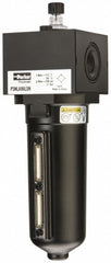 PARKER Parker P3NLA96LSN Air Lubricator 240 Cfm 3/4 Inch Npt