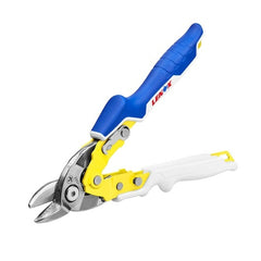 LENOX Lenox LXHT14343 Bulldog Aviation Snips Hand Powered (11.8 in)