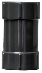 ASHLAND Ashland Water Group PCV125 Spring Loaded Check Valve
