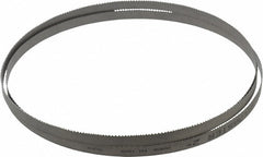 LENOX Lenox 80197D2B72360 Welded Bandsaw Blade 8-12 Tpi