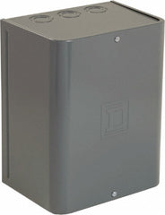 SCHNEIDER ELECTRIC Square D 9991LG1 Contactor Enclosure Transformer Accessory