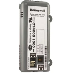 HONEYWELL Honeywell c7400s1000 Digital Enthalpy Sensor