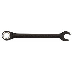 PROTO Proto JSCVM11 11mm Ratcheting Combination Wrench