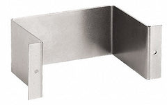 SCHNEIDER ELECTRIC Schneider Electric MG26985 Mounting Bracket C60