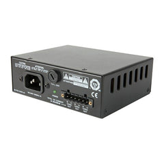 EPISODE Episode EE-PS3-12VDC-2A 3-output Mini Power Supply