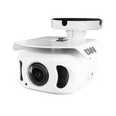 DIGITAL WATCHDOG Digital Watchdog DWC-MBW8WI2TX 8MP Panoramic Ip Camera
