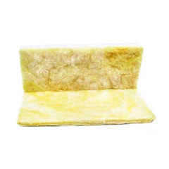 WELLS Wells 2H-36196 insulation 0.6 micro 1 x 45 per foot WEL56196