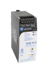 ALLEN-BRADLEY 1606-XLS240-UPS RELAYS & SWITCHES
