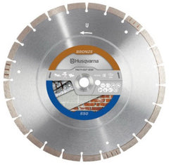 HUSQVARNA Husqvarna Construction 579816403 Tacticut TS50 Blade 12in