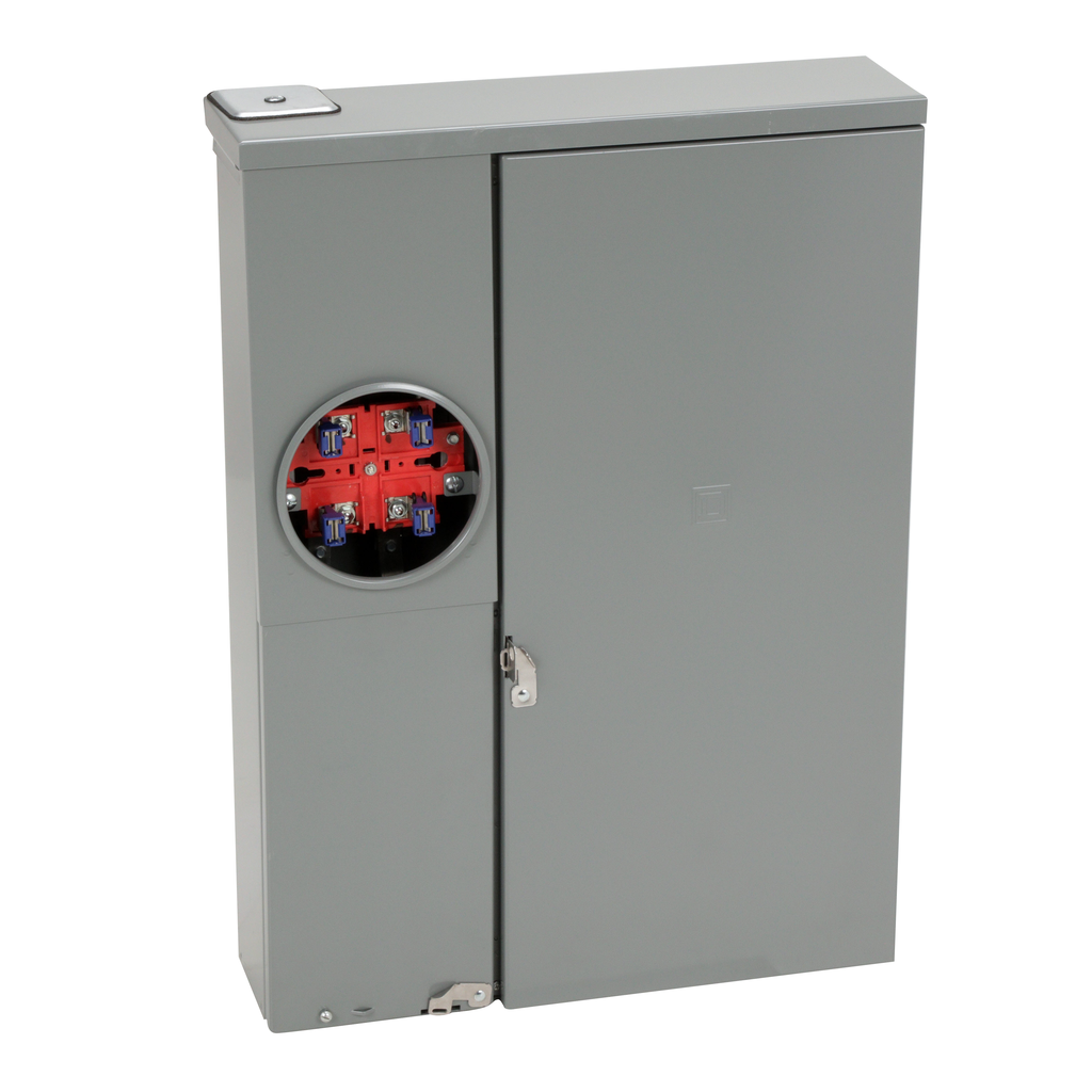 SCHNEIDER ELECTRIC SC12L200S CONTROL BOARDS