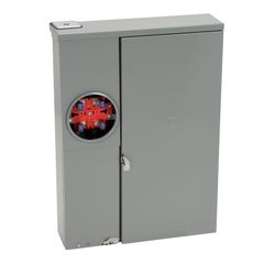 SCHNEIDER ELECTRIC SC12L200S CONTROL BOARDS