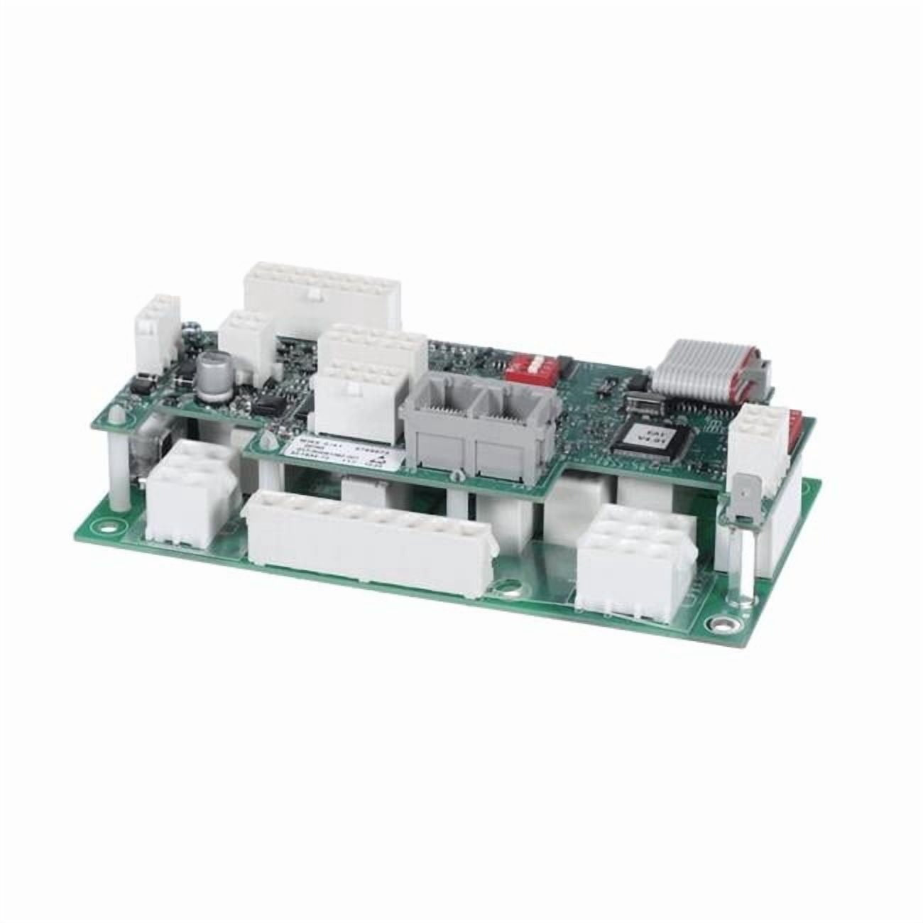 MEIKO Meiko 9789673 Control Board I/O Each MEI9789673
