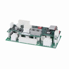 MEIKO Meiko 9789673 Control Board I/O Each MEI9789673