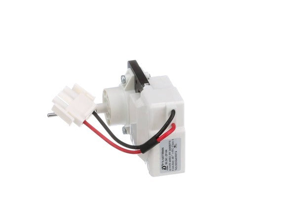 FRIGIDAIRE Frigidaire 5304521244 Evaporator Fan Motor 3W (Single) Replaces A03788606/AP6888327/PS12724118
