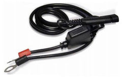 BATTERY TENDER Deltran Usa Llc 081-0069-6 Battery Tender Quick Disconnect