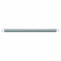 PRIME-LINE Prime Line Products Sp 9672 Closed Extension Spring 2 Pack