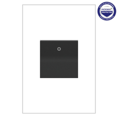 LEGRAND ASPD1532G4 RELAYS & SWITCHES