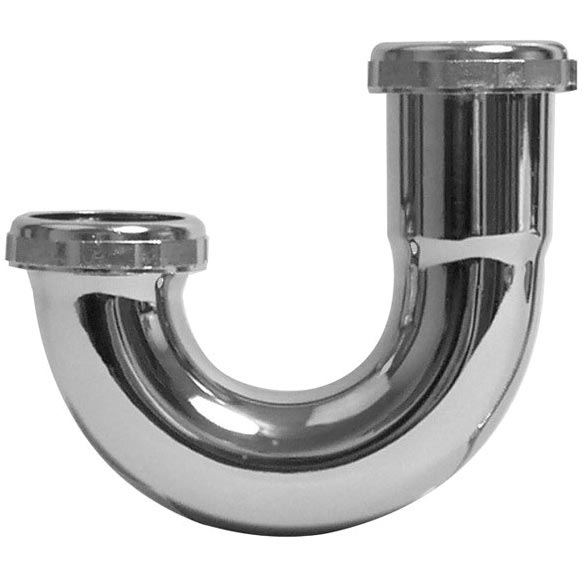 JB INDUSTRIES 131X AIR CLEANER REPLACEMENT PARTS