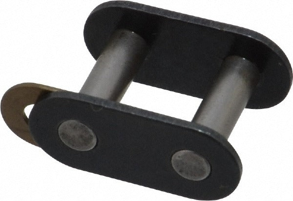 BROWNING Browning 2735157 Connecting Link 3/8 in Pitch Iso 06B