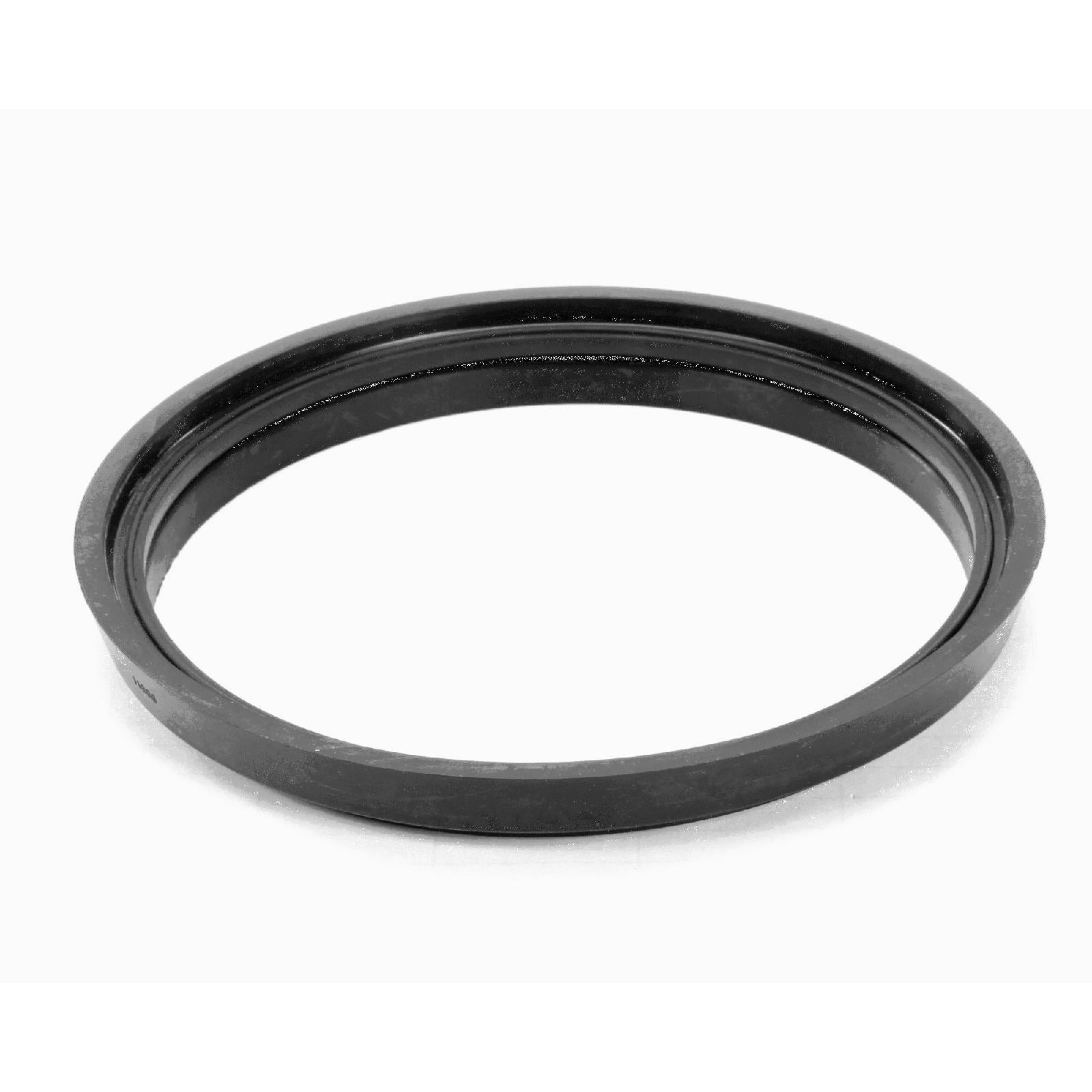 INSINKERATOR Insinkerator 11006 Gasket (Each) INS11006