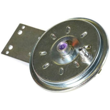 LENNOX 97J69 AIR FLOW SWITCHES